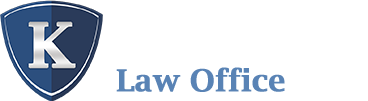 Personal Injury Lawyers - Oakland, CA | Kleczek Law Office